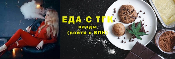 прущие грибы Алексин