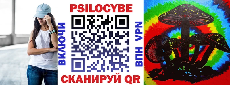 Псилоцибиновые грибы мухоморы  Купить где  Нелидово 